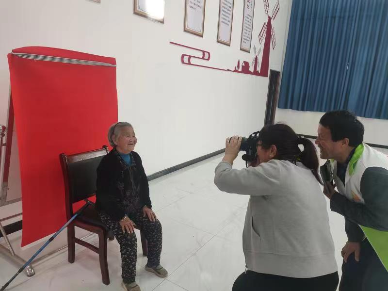 微信图片_20230531144245.jpg