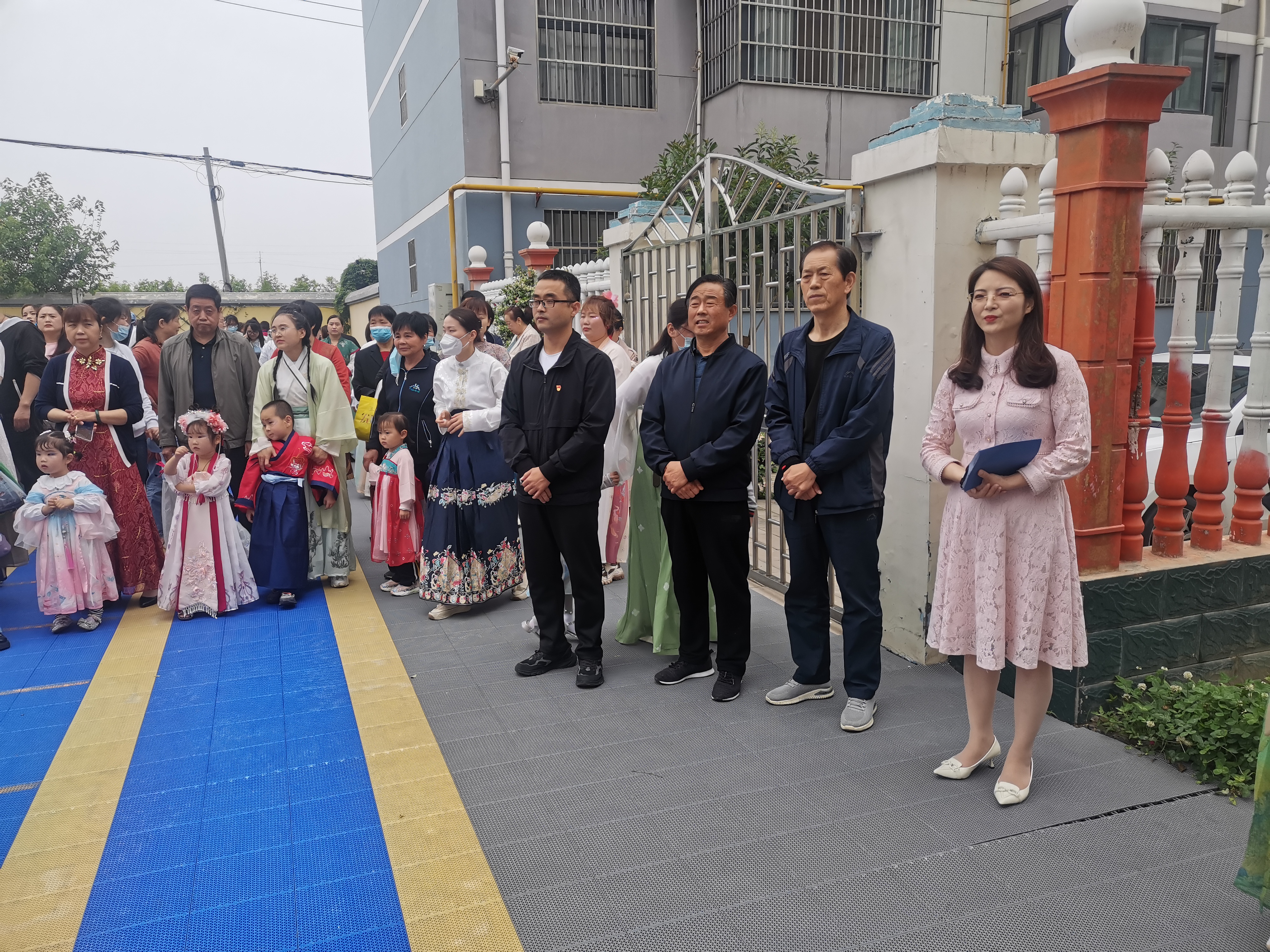 微信图片_20230531175332.jpg