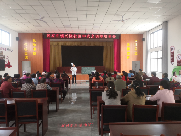 图片3.png