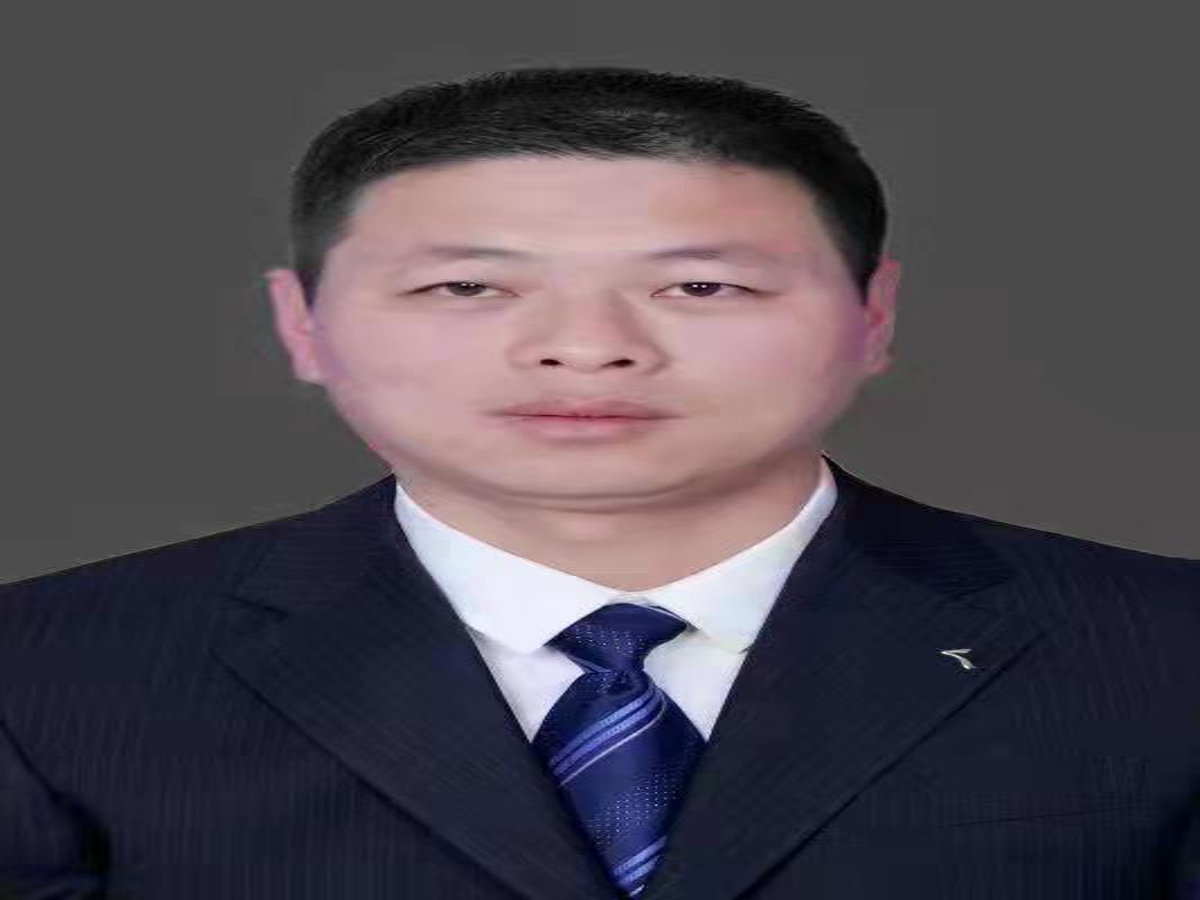 王晓明.jpg