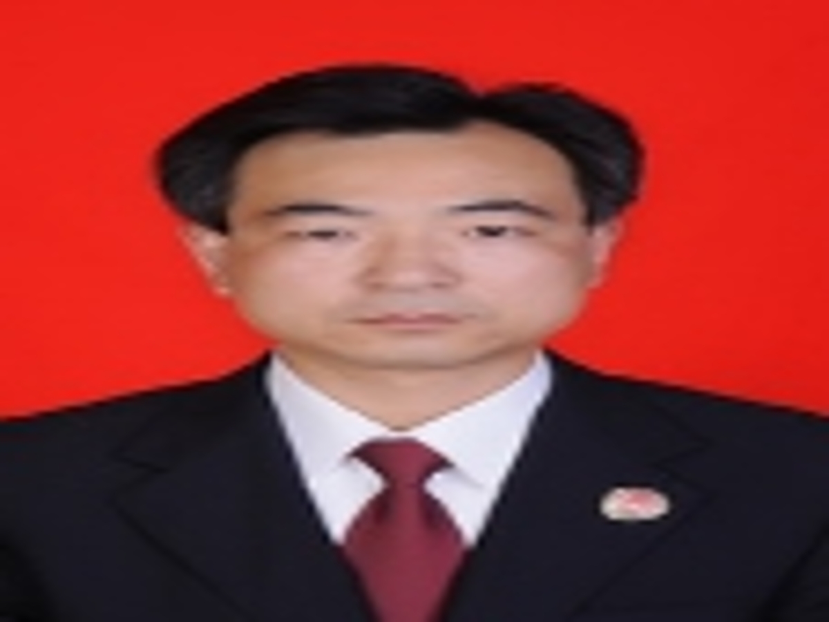 9.杨军锋.jpg