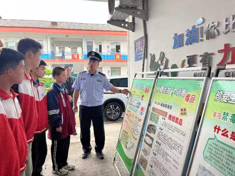 微信图片_20230601173848.jpg