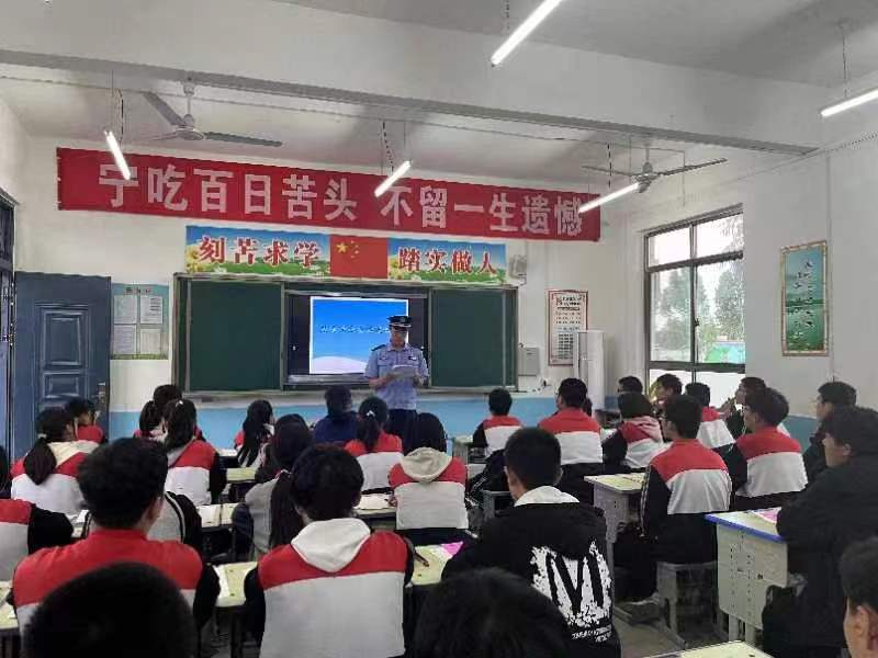 微信图片_20230605100949.jpg