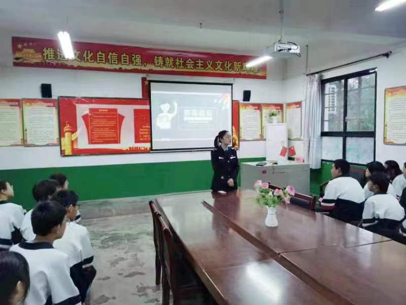 微信图片_20230605100953.jpg