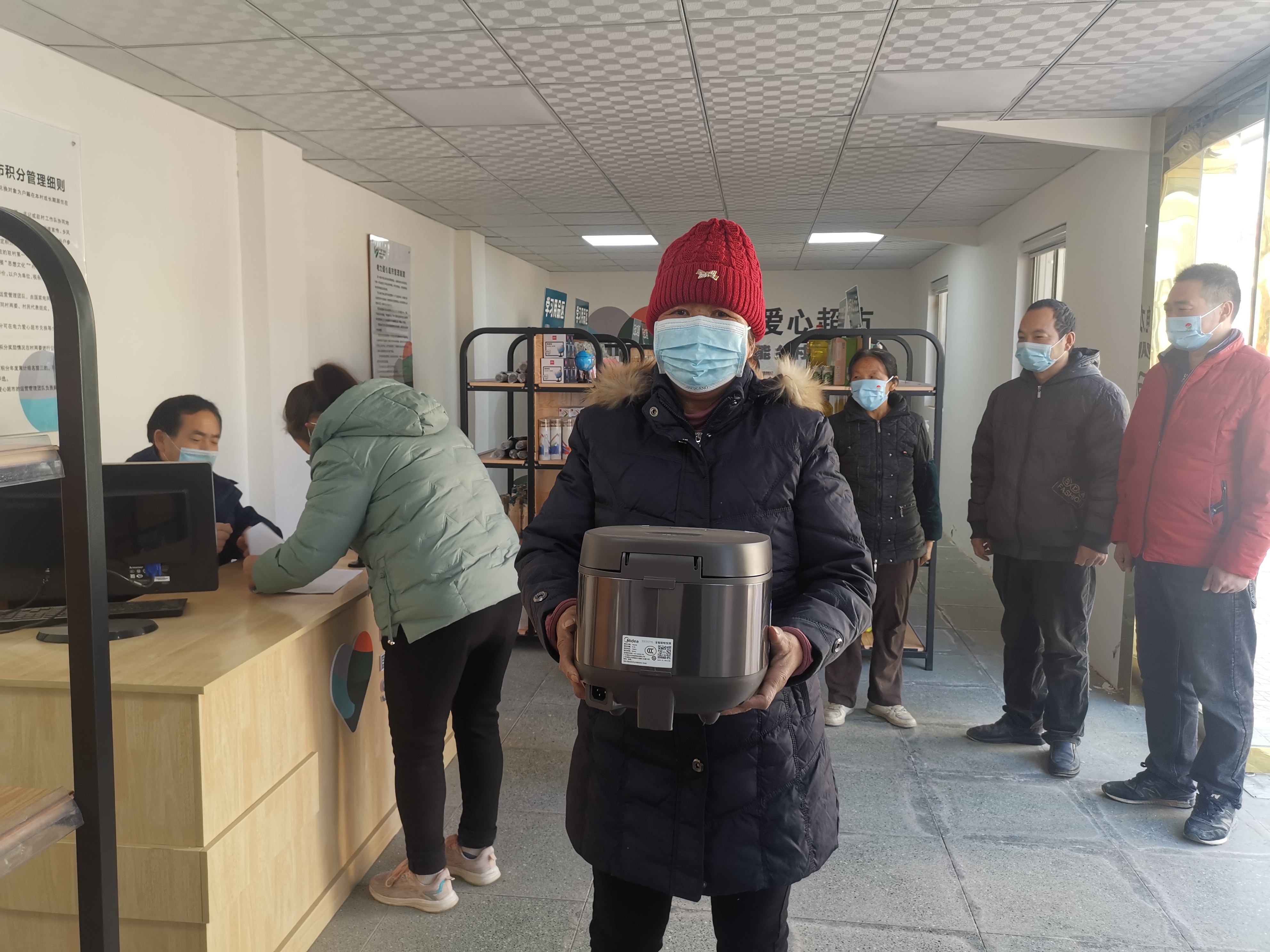 cbc75480ea6b313f38be385c0ca40f2.jpg