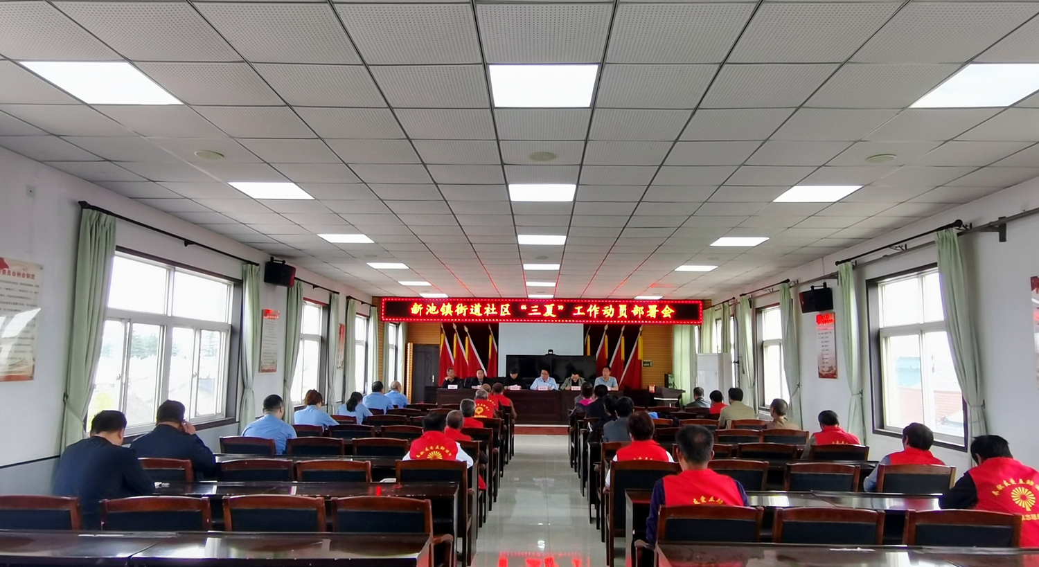 微信图片_20230606142035.jpg