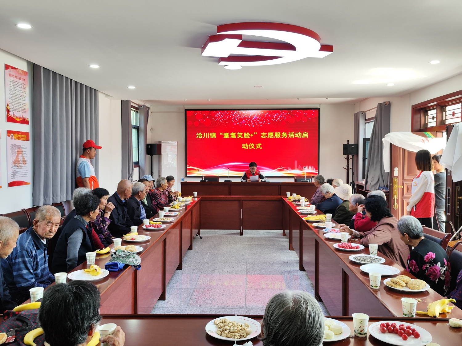 微信图片_20230606153207.jpg