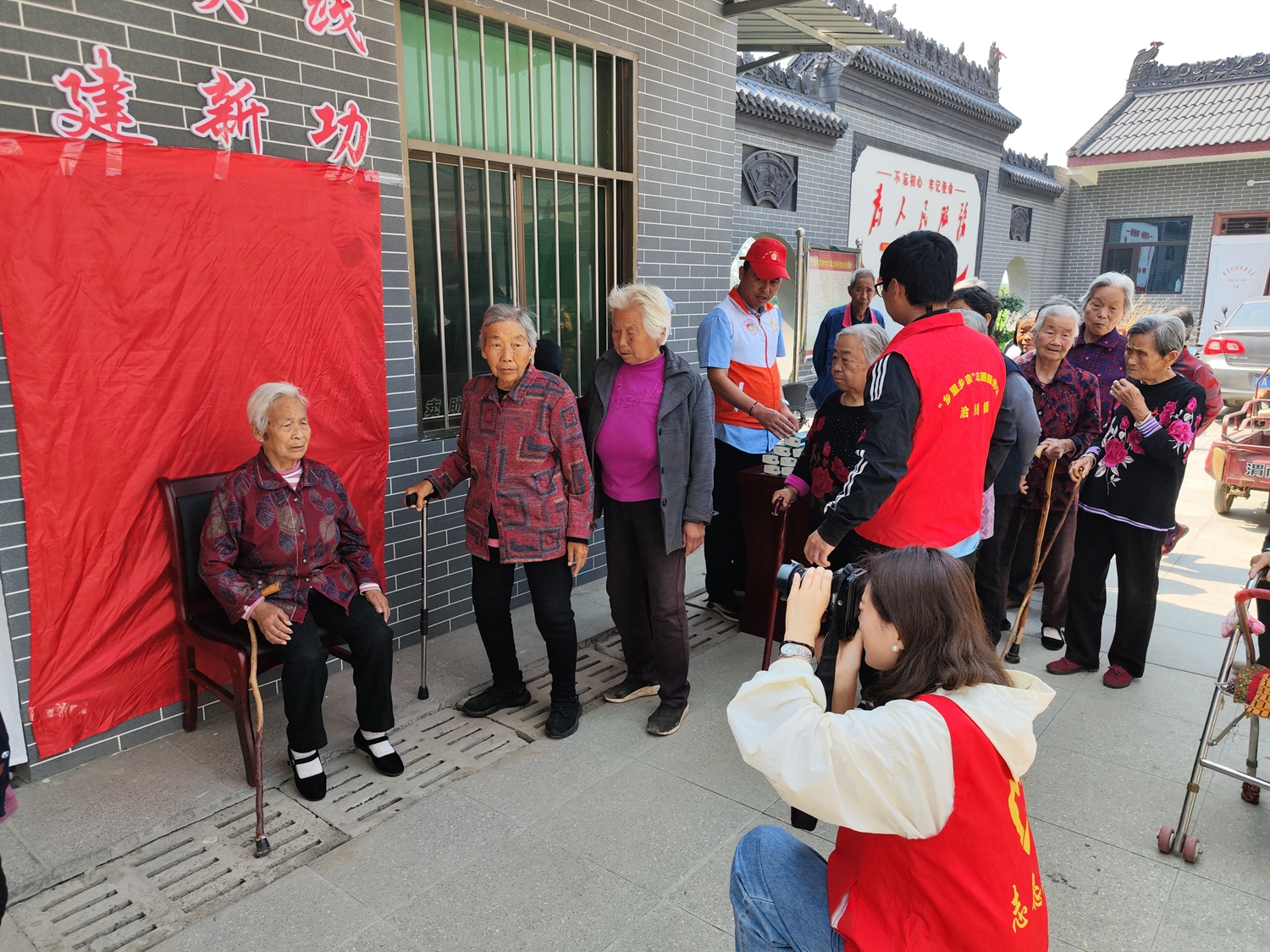 微信图片_20230606153221.jpg