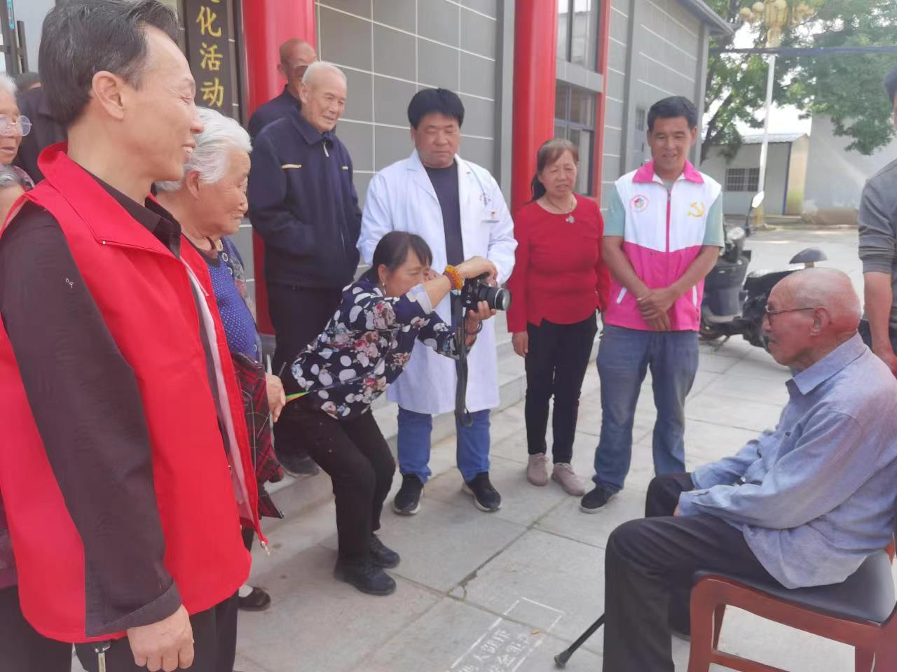 微信图片_20230607151511.jpg