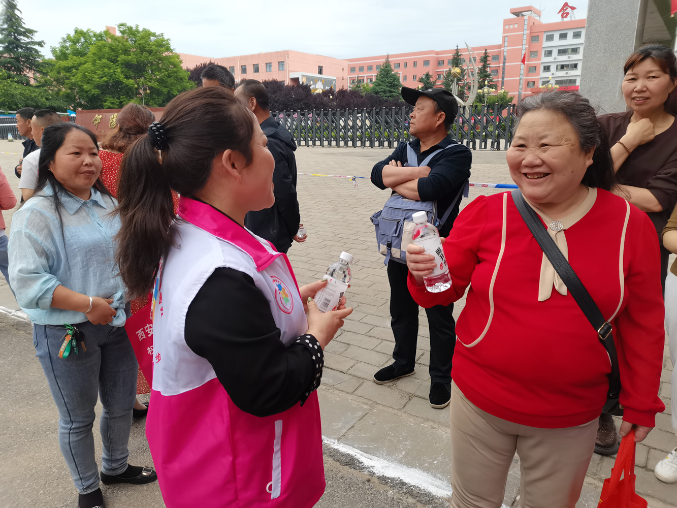 微信图片_20230607153249.png