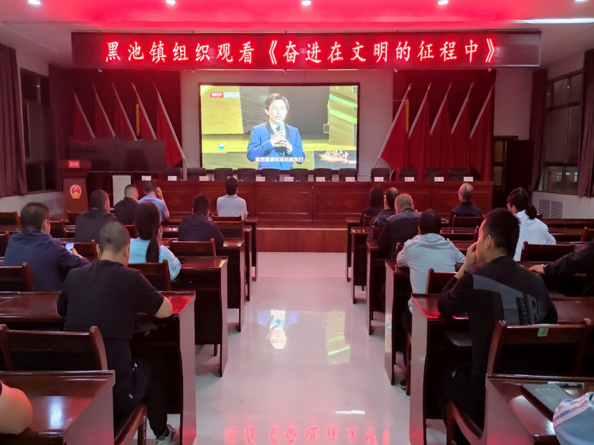 微信图片_20230606113332.jpg