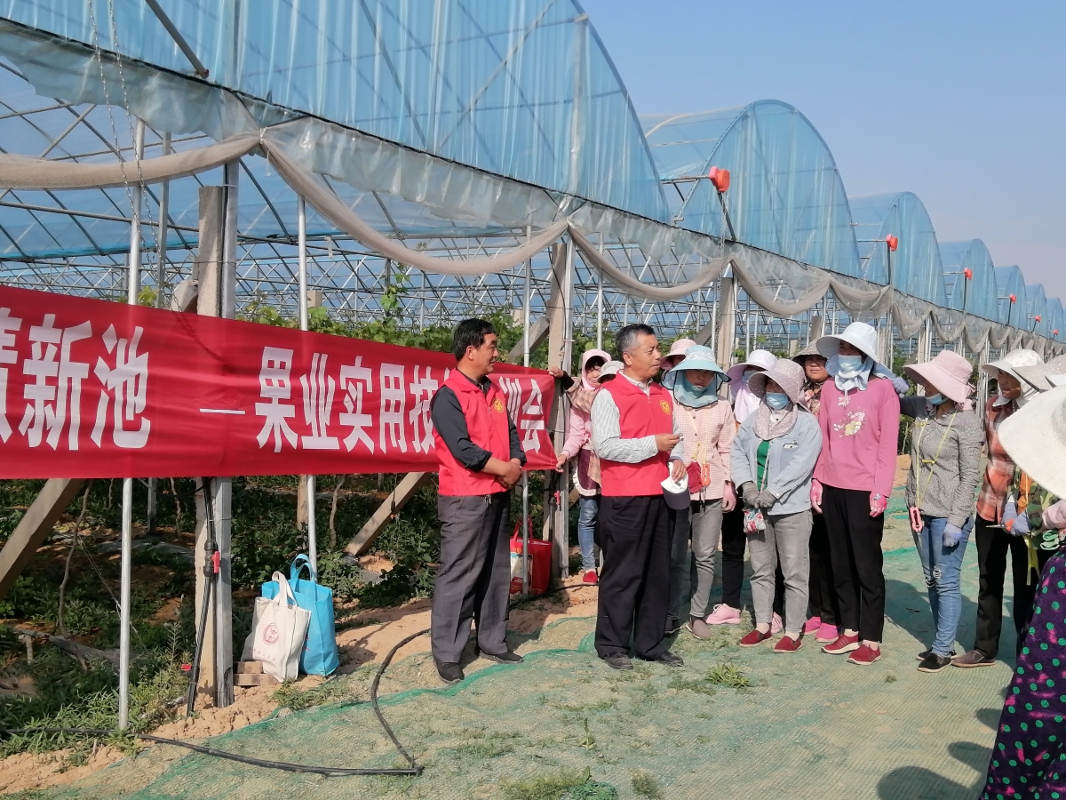 坡赵.jpg