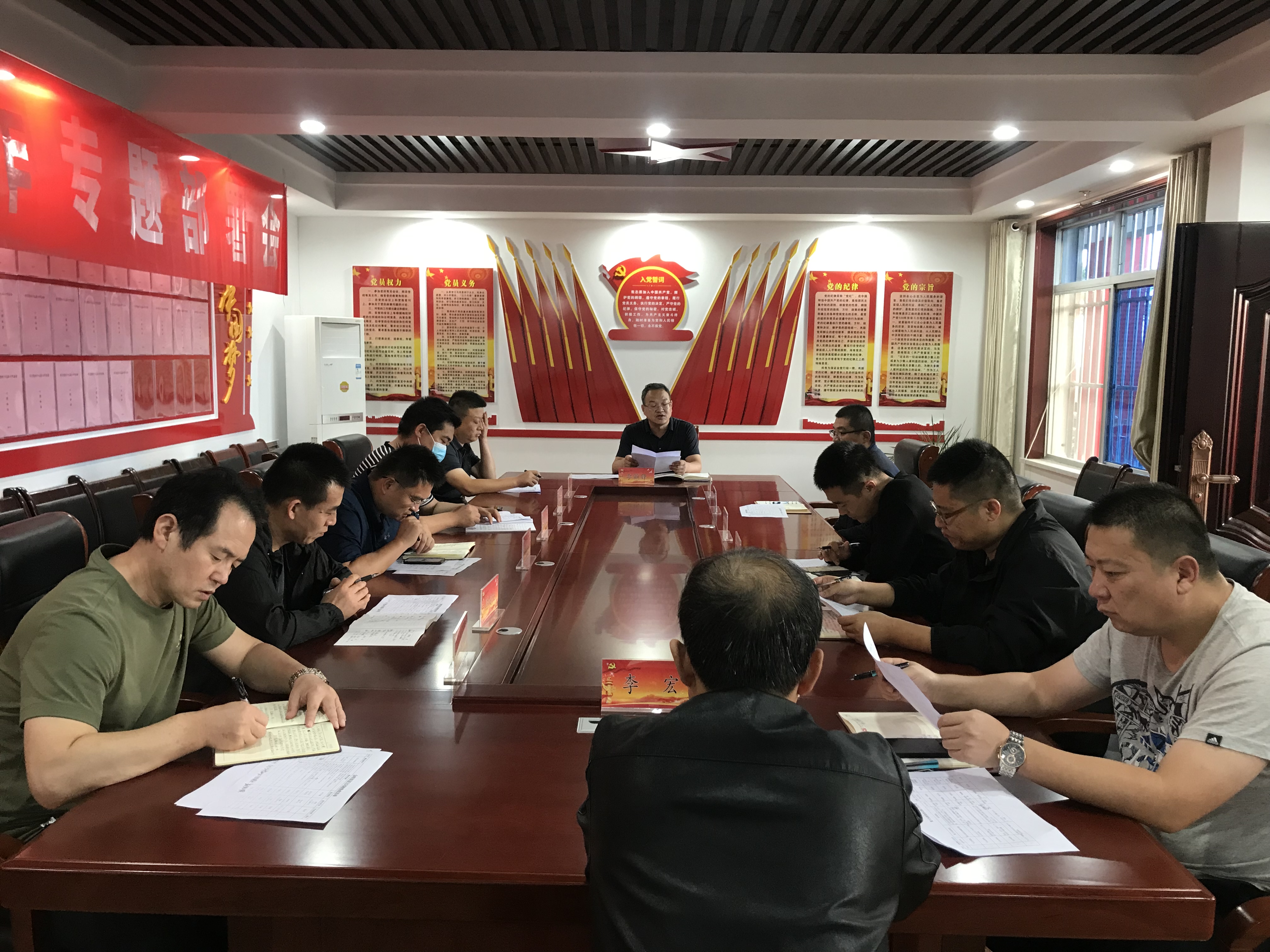 微信图片_20230608164836.jpg