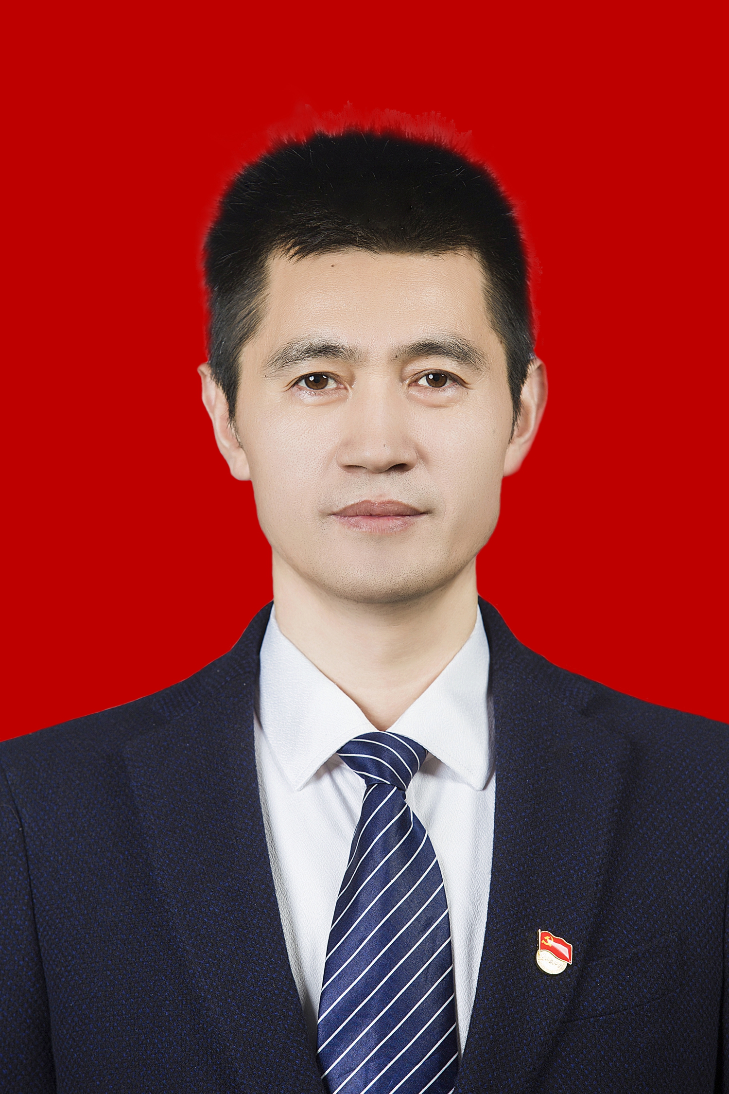 1.杨秀斌.jpg