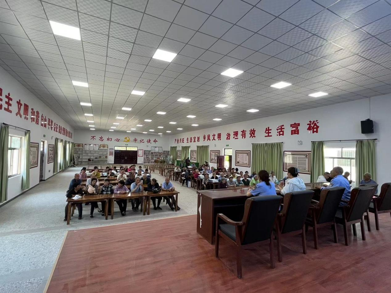微信图片_20230612173445.png
