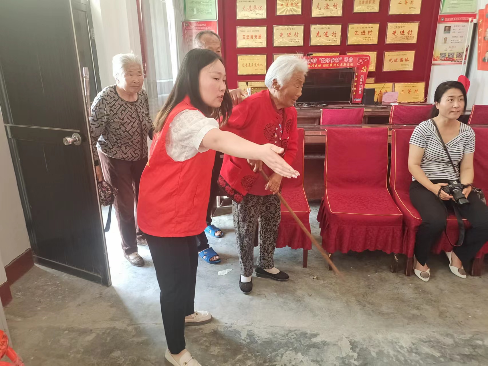 微信图片_20230616110642.jpg