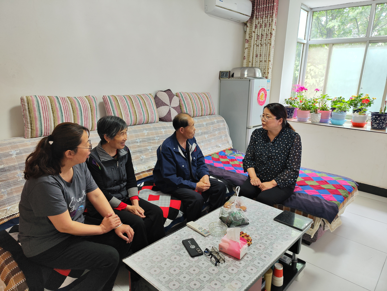 微信图片_20230619150254.png