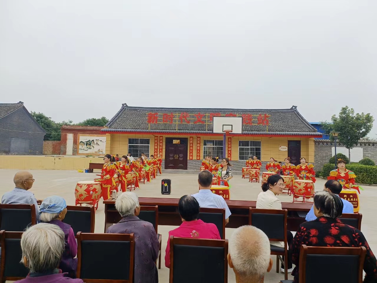 微信图片_20230620085549.jpg