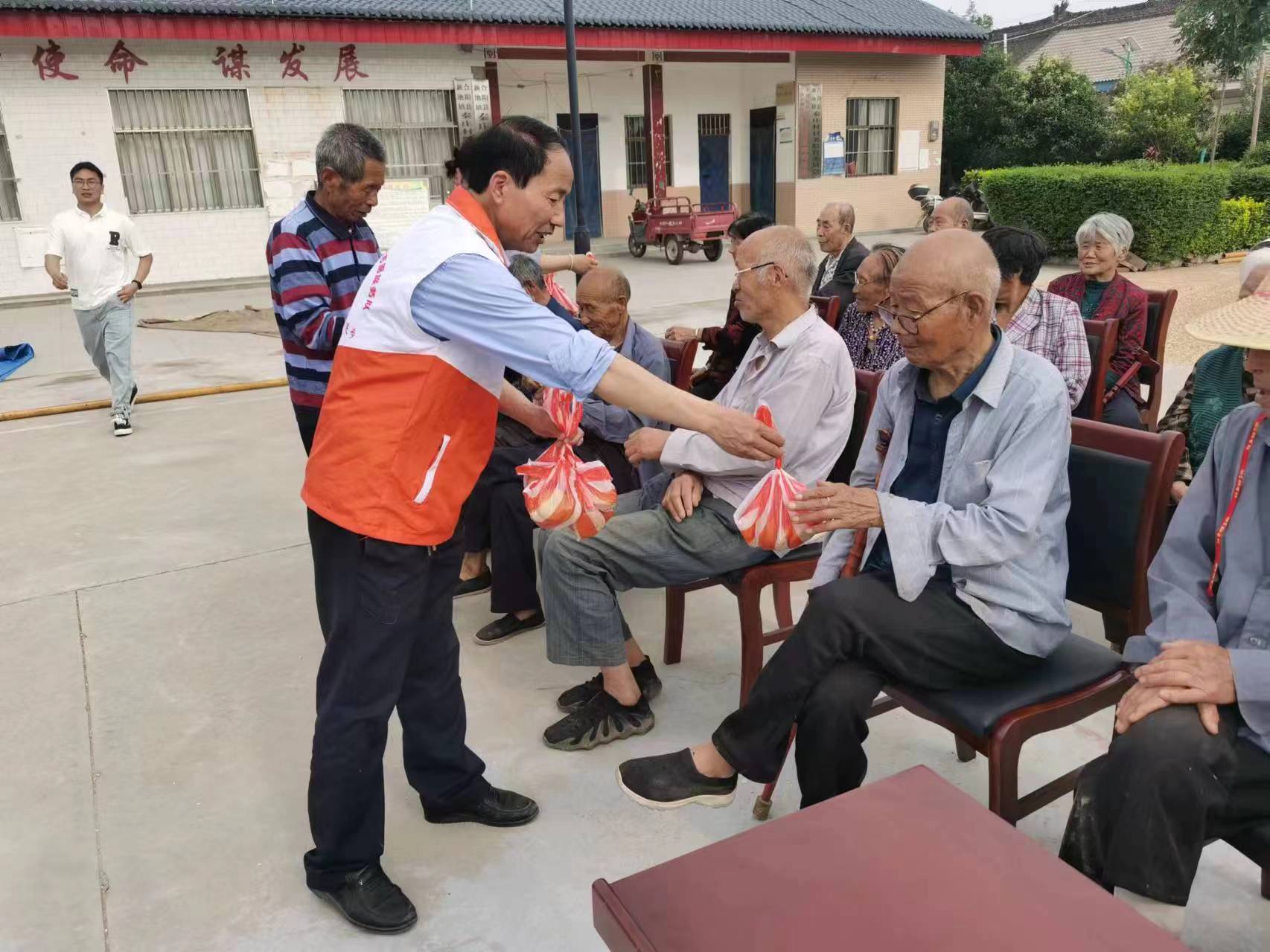 微信图片_20230620085539.jpg