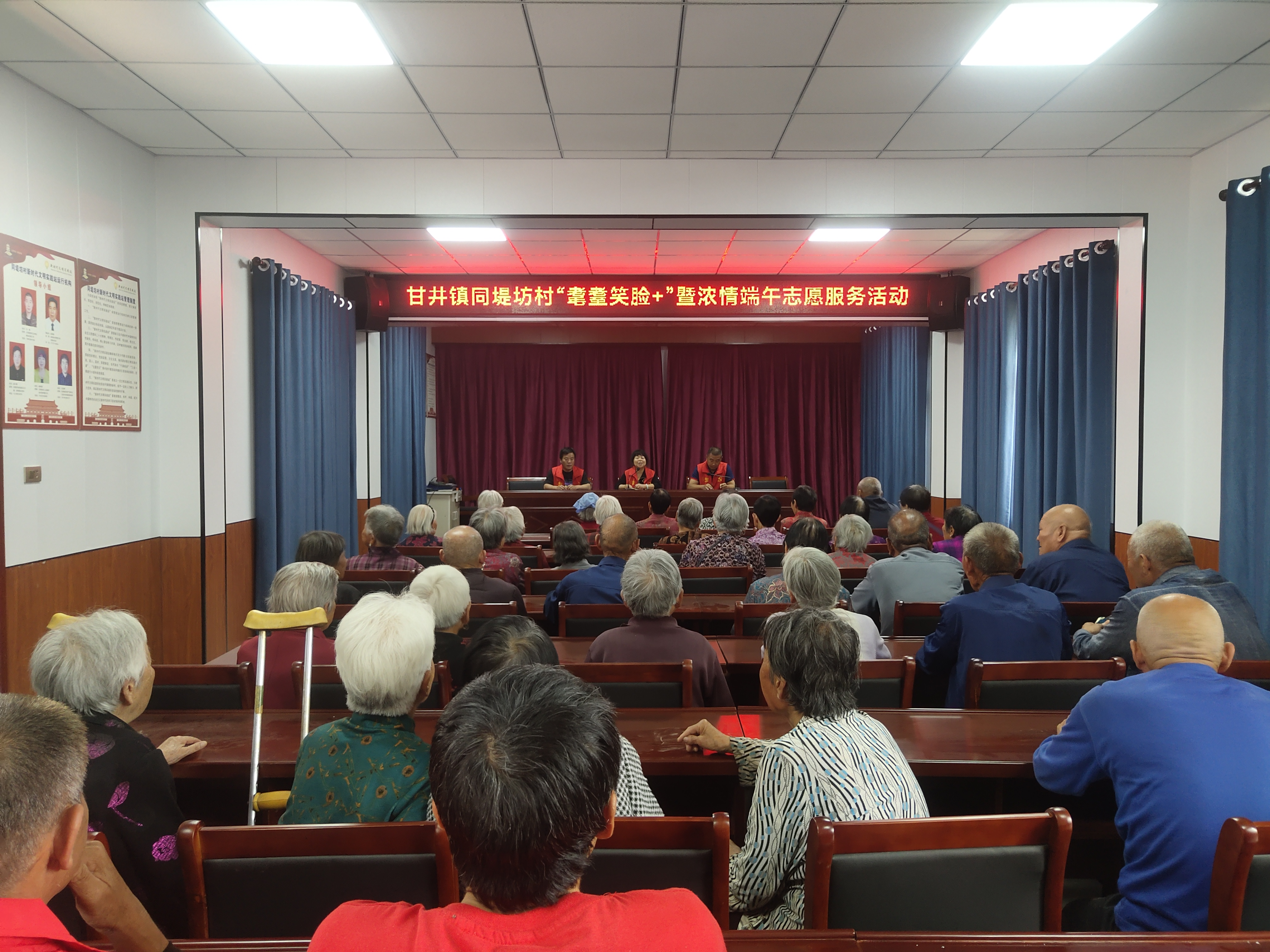 微信图片_20230620092446.jpg