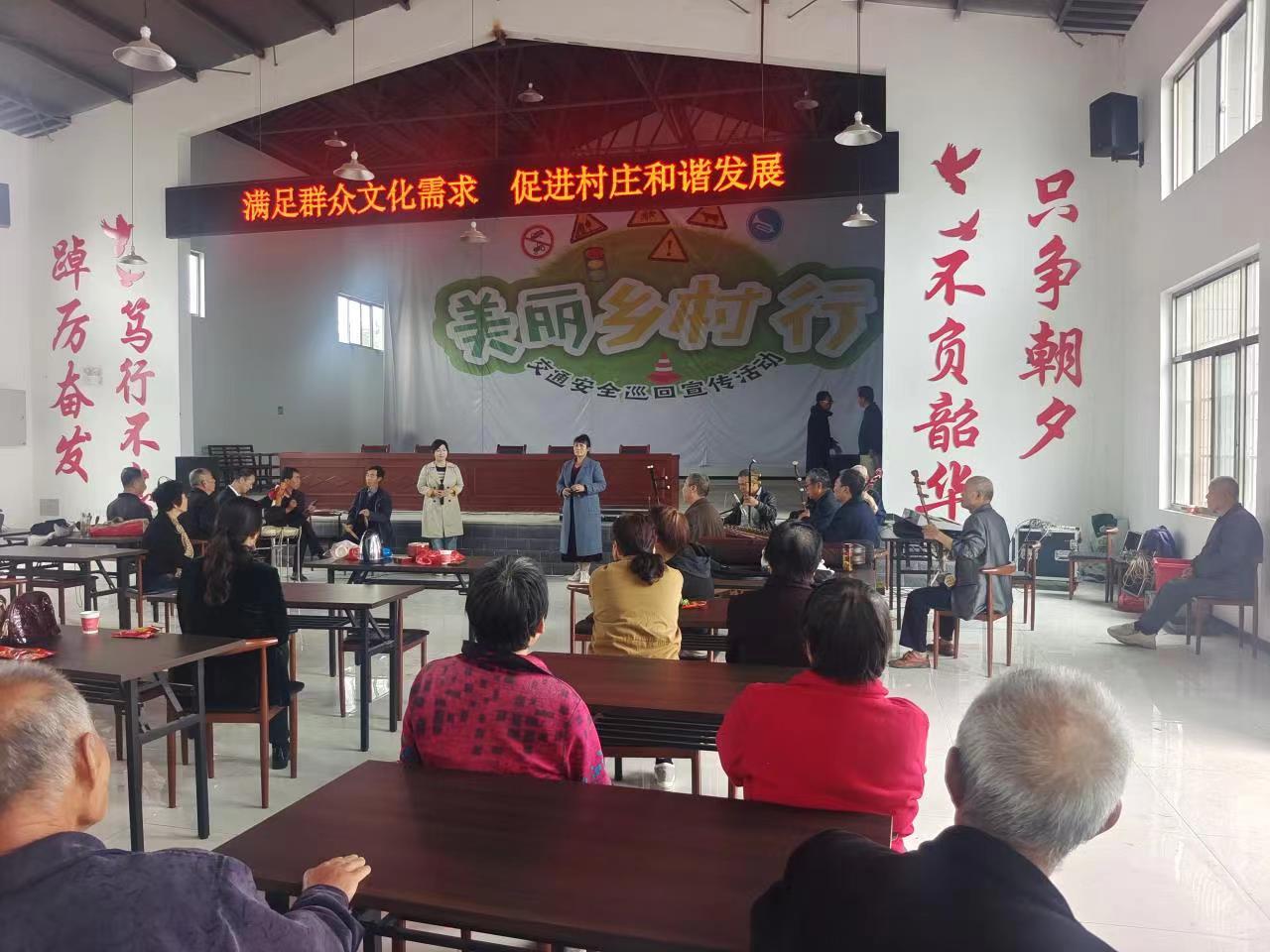 微信图片_20230620105107.jpg