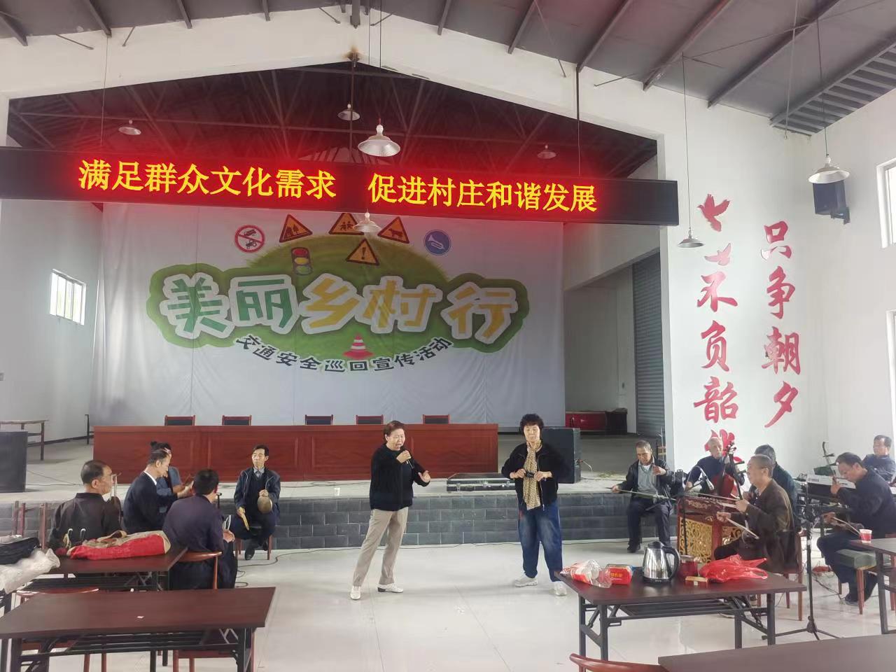 微信图片_20230620105111.jpg