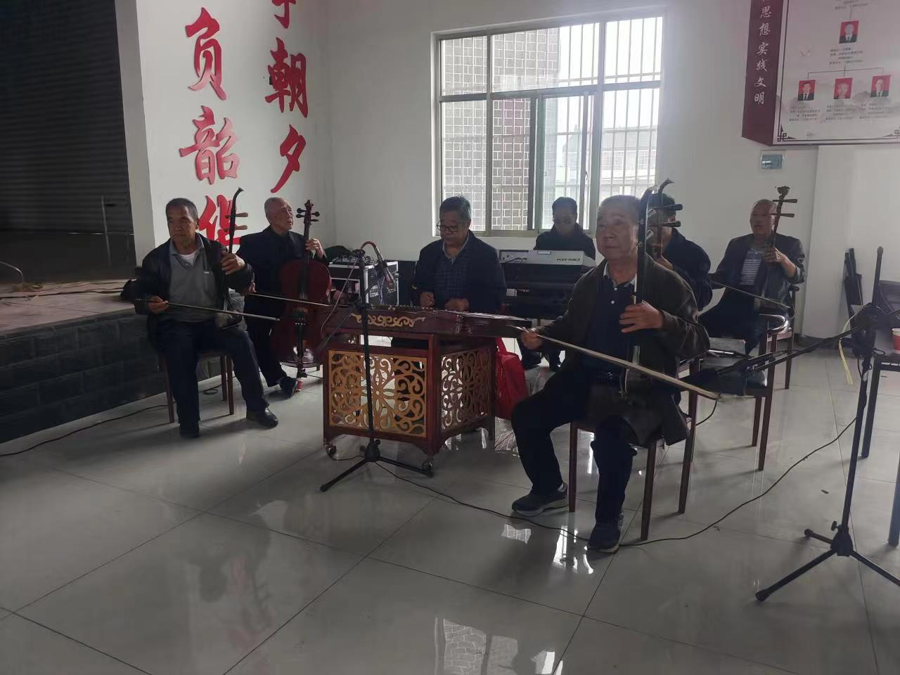 微信图片_20230620105115.jpg
