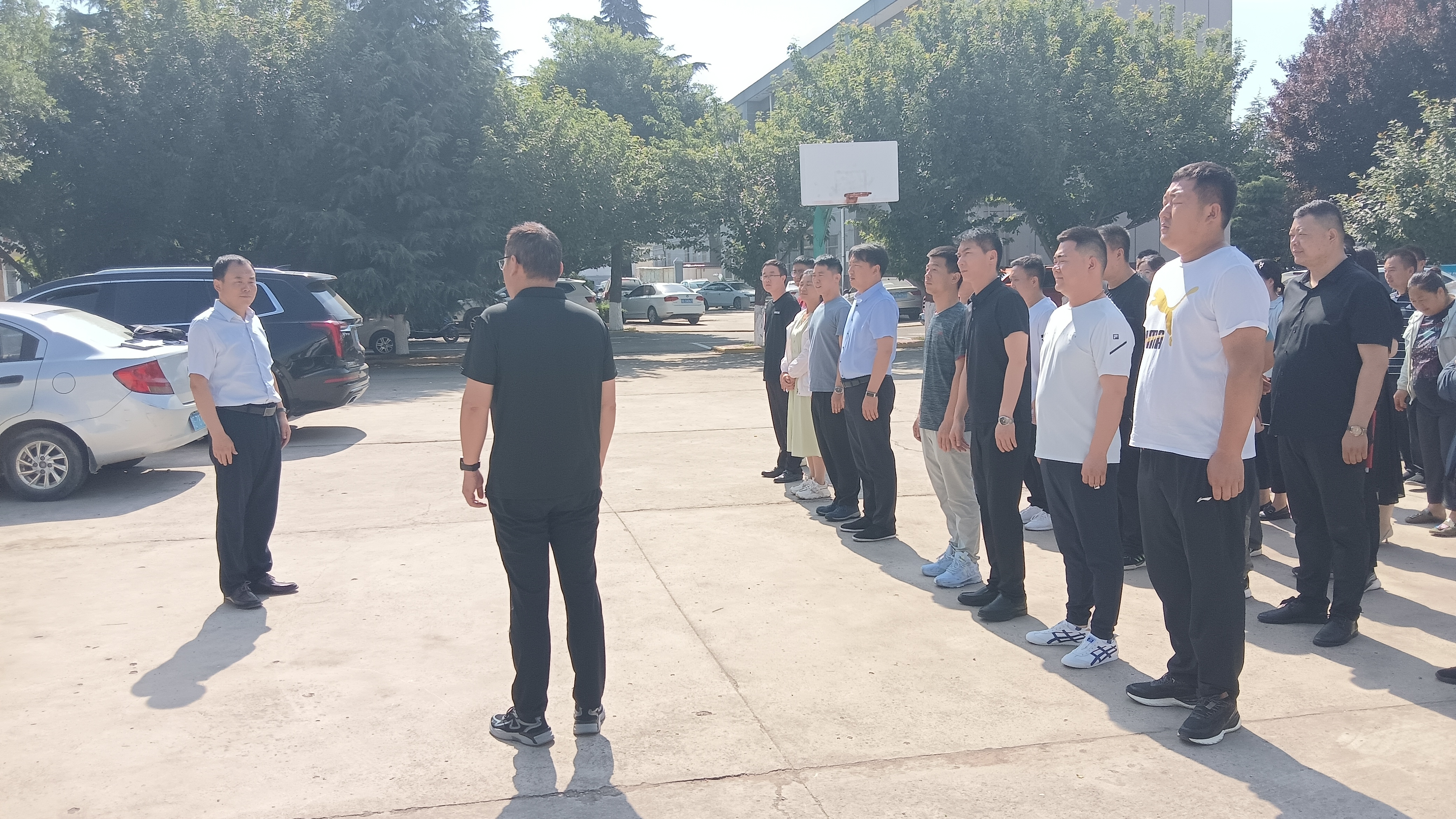 微信图片_20230625163710.jpg