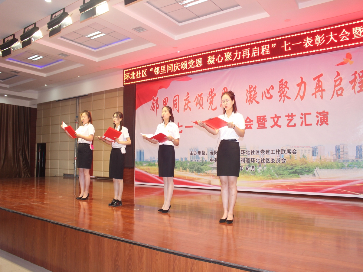 微信图片_20230626154403.jpg