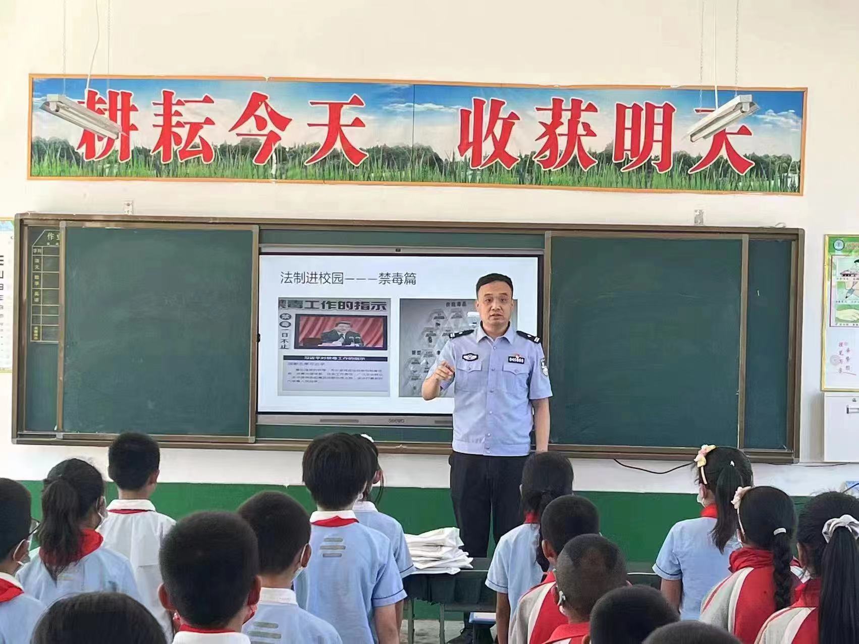 微信图片_20230628145442.jpg