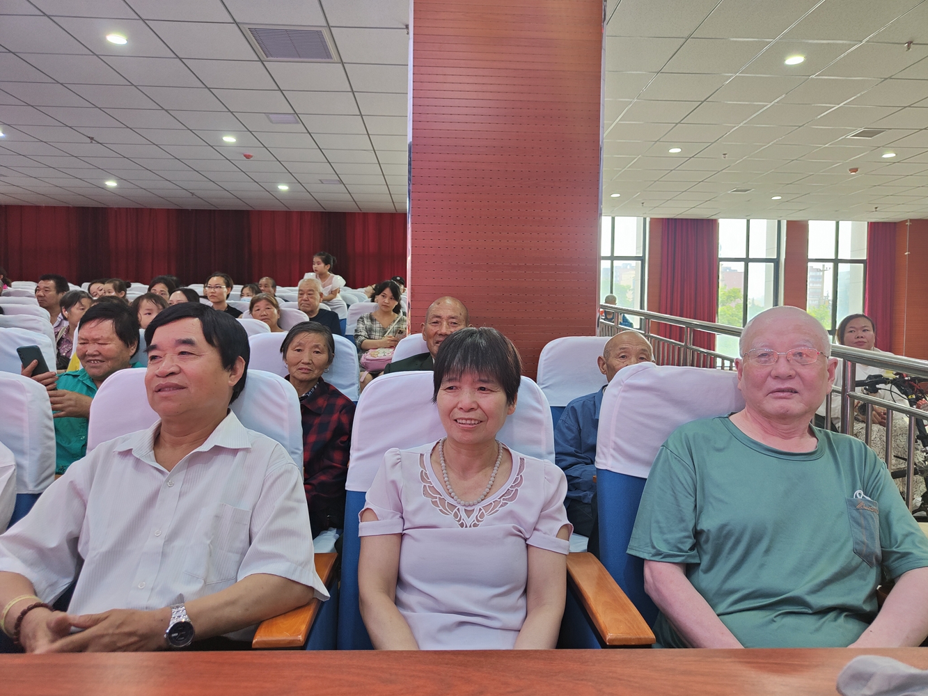 微信图片_20230629101757.jpg