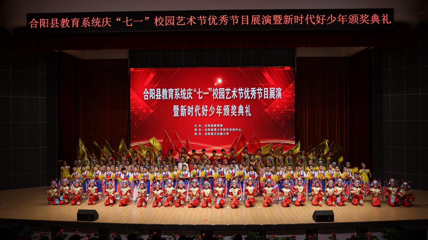 照片01.jpg