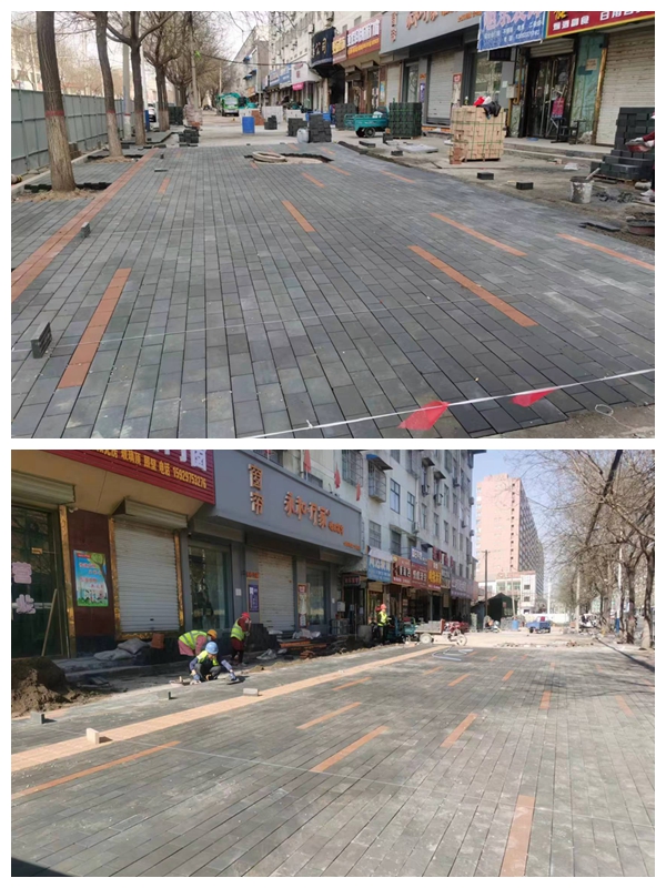 光影魔术手拼图.jpg
