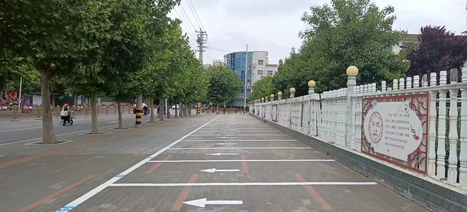 1解放路 改造后.jpg