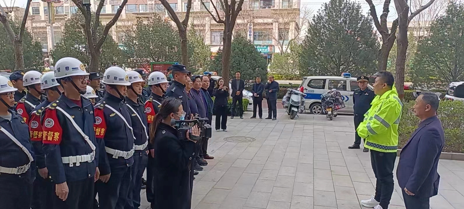 联合执法行动照片.jpg