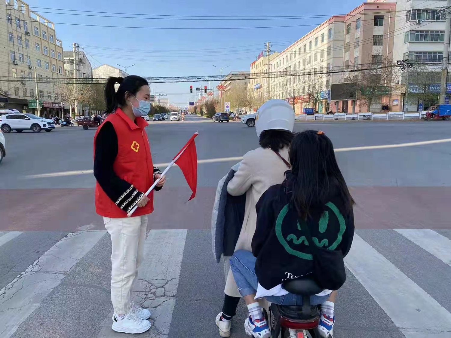 微信图片_20220408100611.jpg