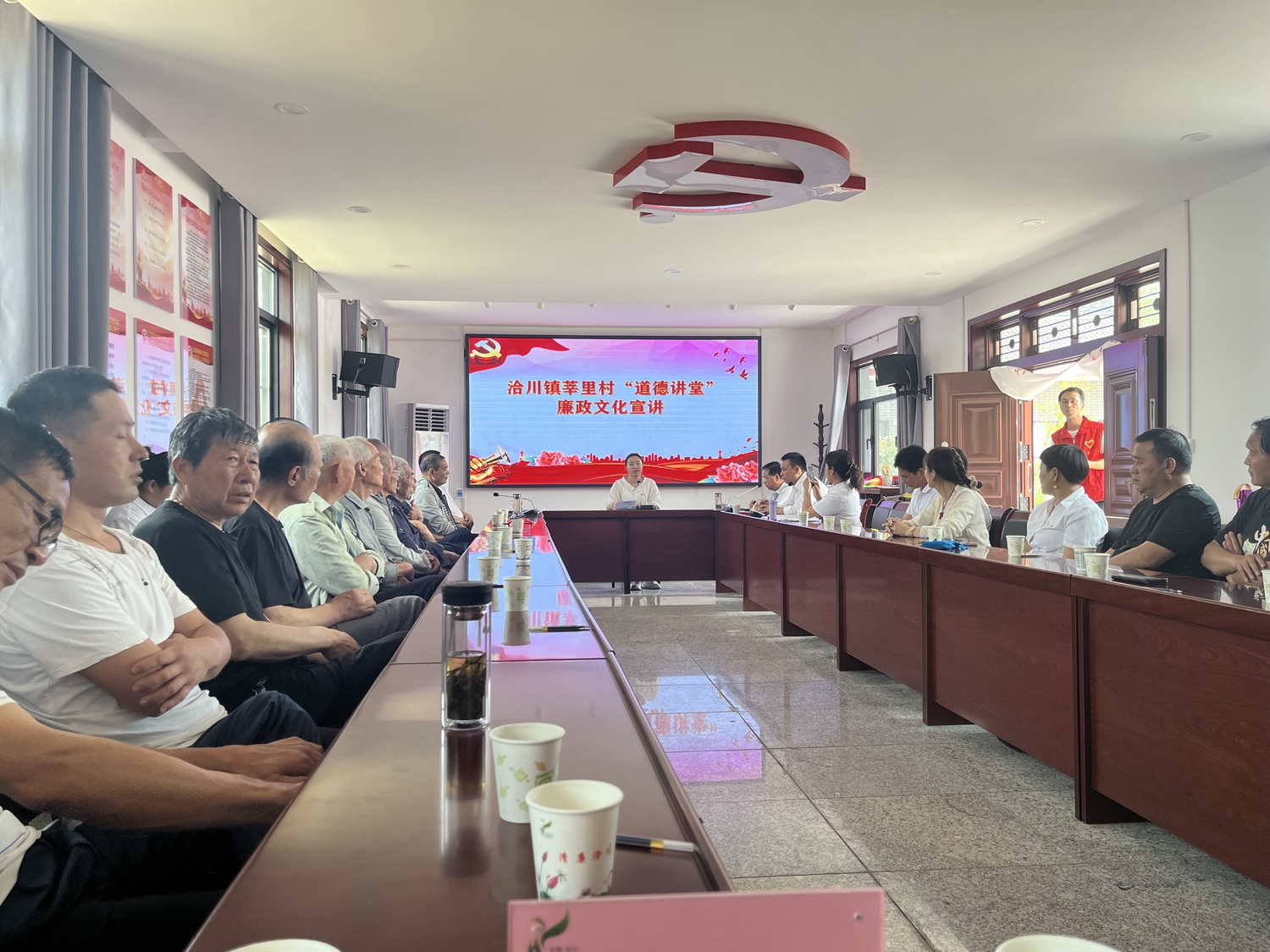 微信图片_20230725110823.jpg