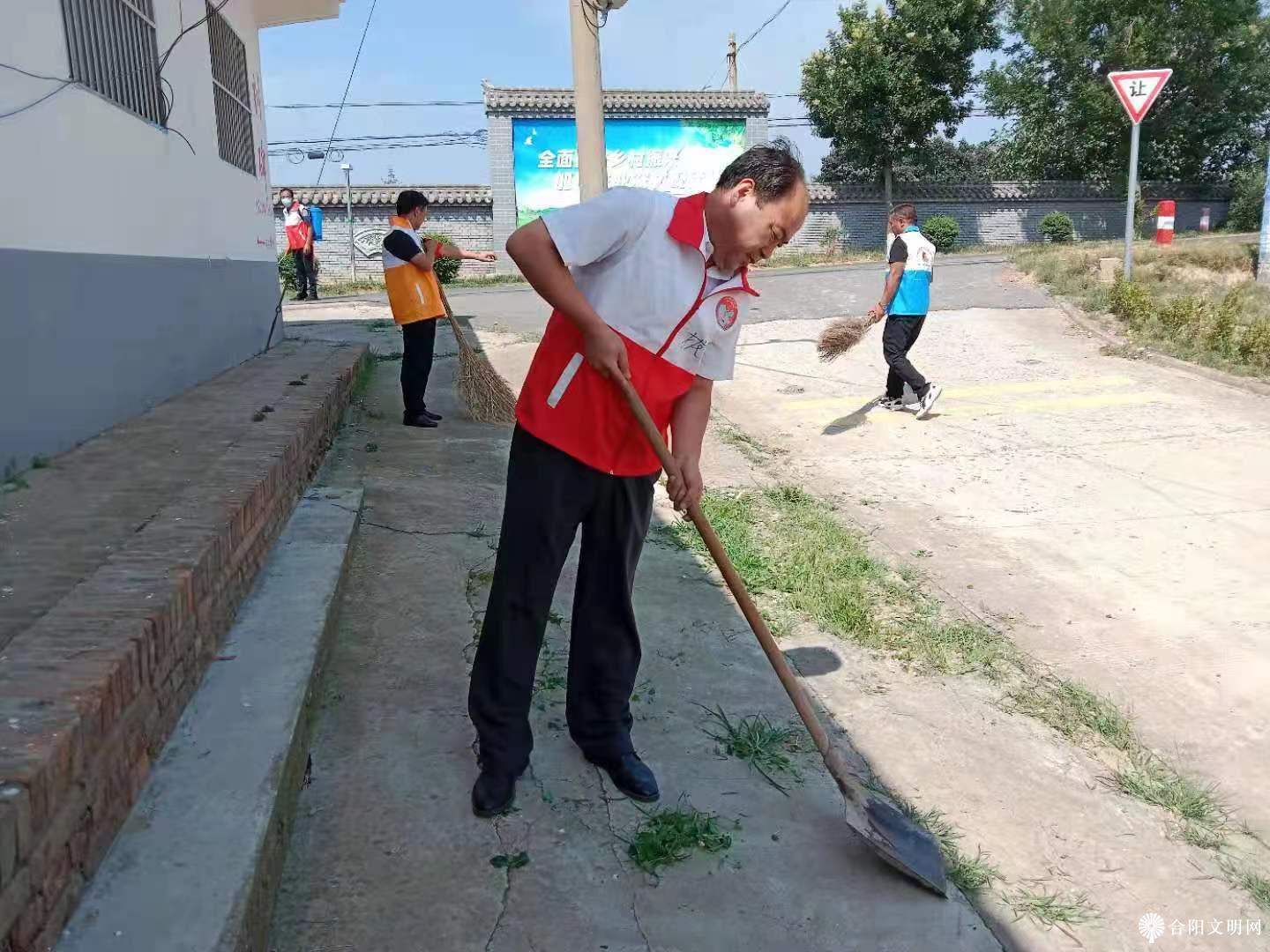 微信图片_20230726112602.jpg