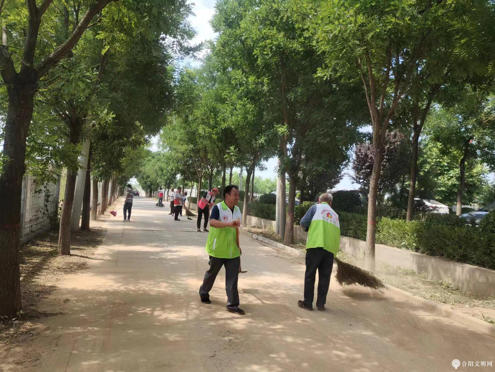 微信图片_20230726111931.jpg