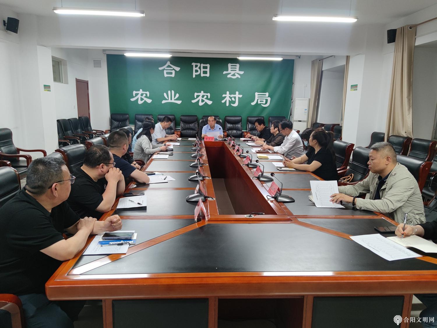 微信图片_20230727151224.jpg