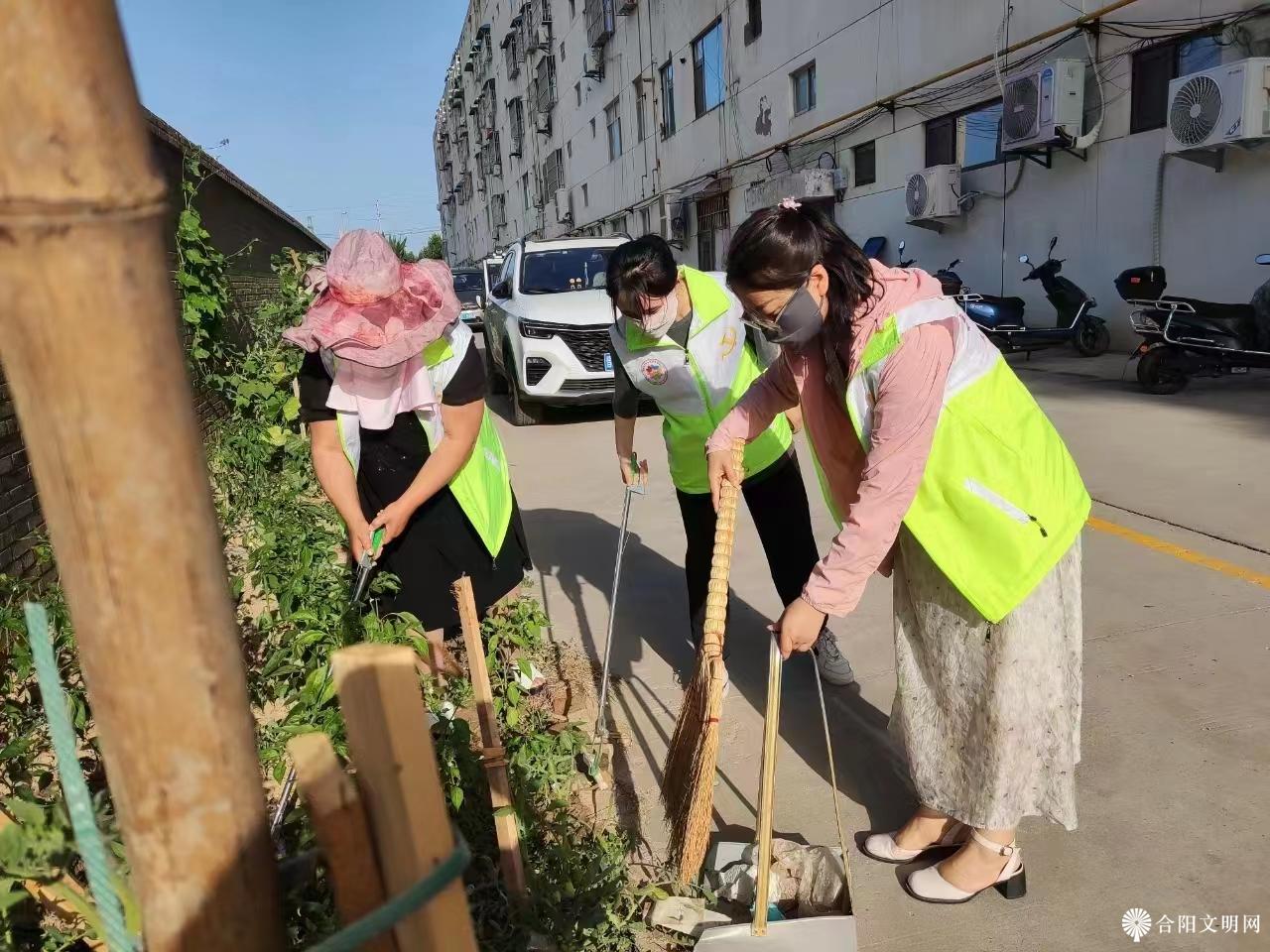 微信图片_20230731173549.jpg