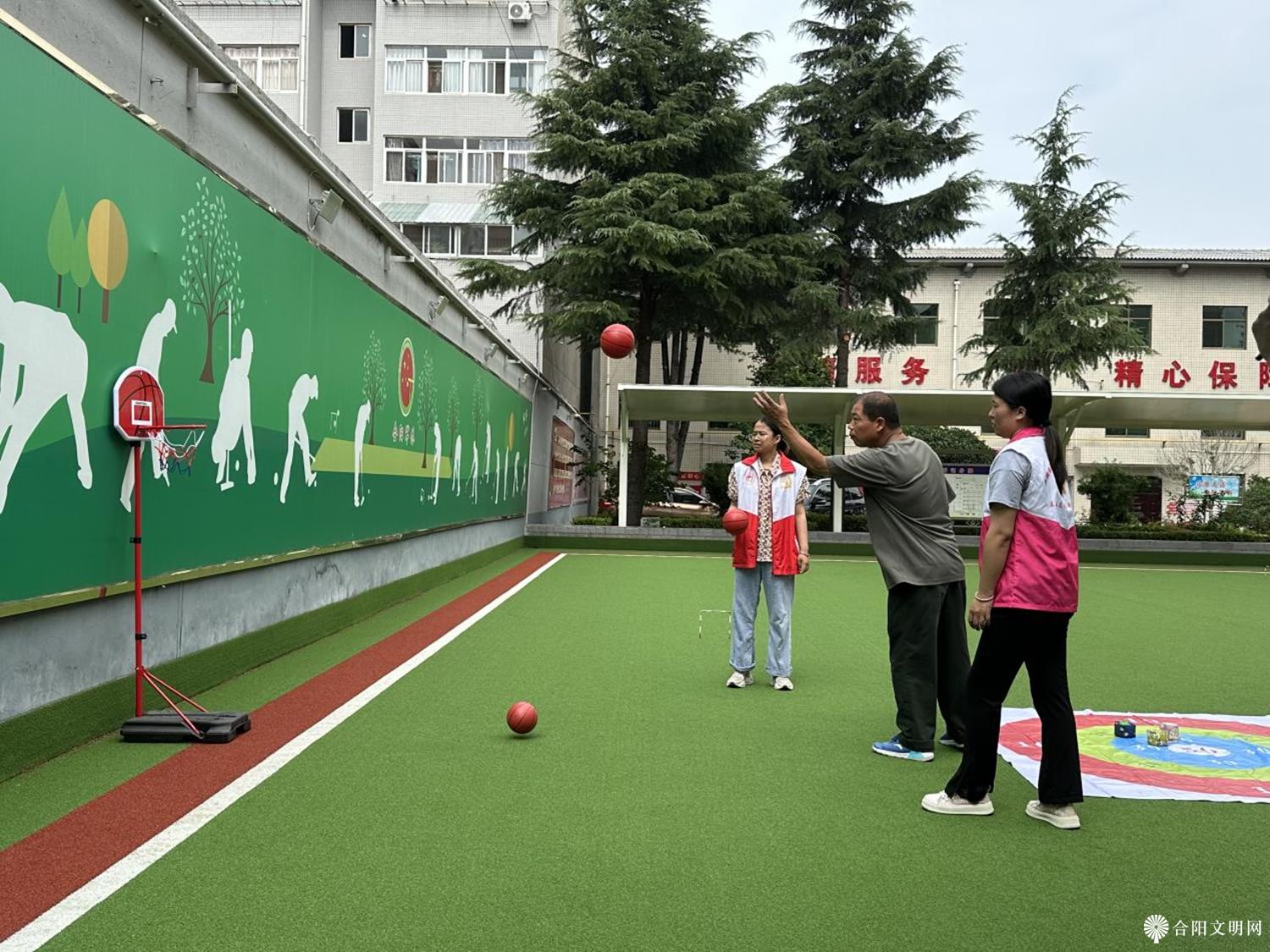 微信图片_20230801082557.png
