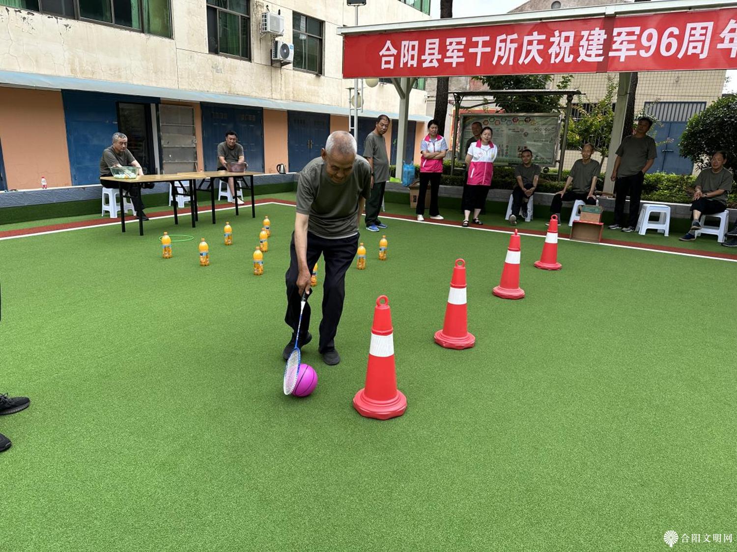 微信图片_20230801082602.png