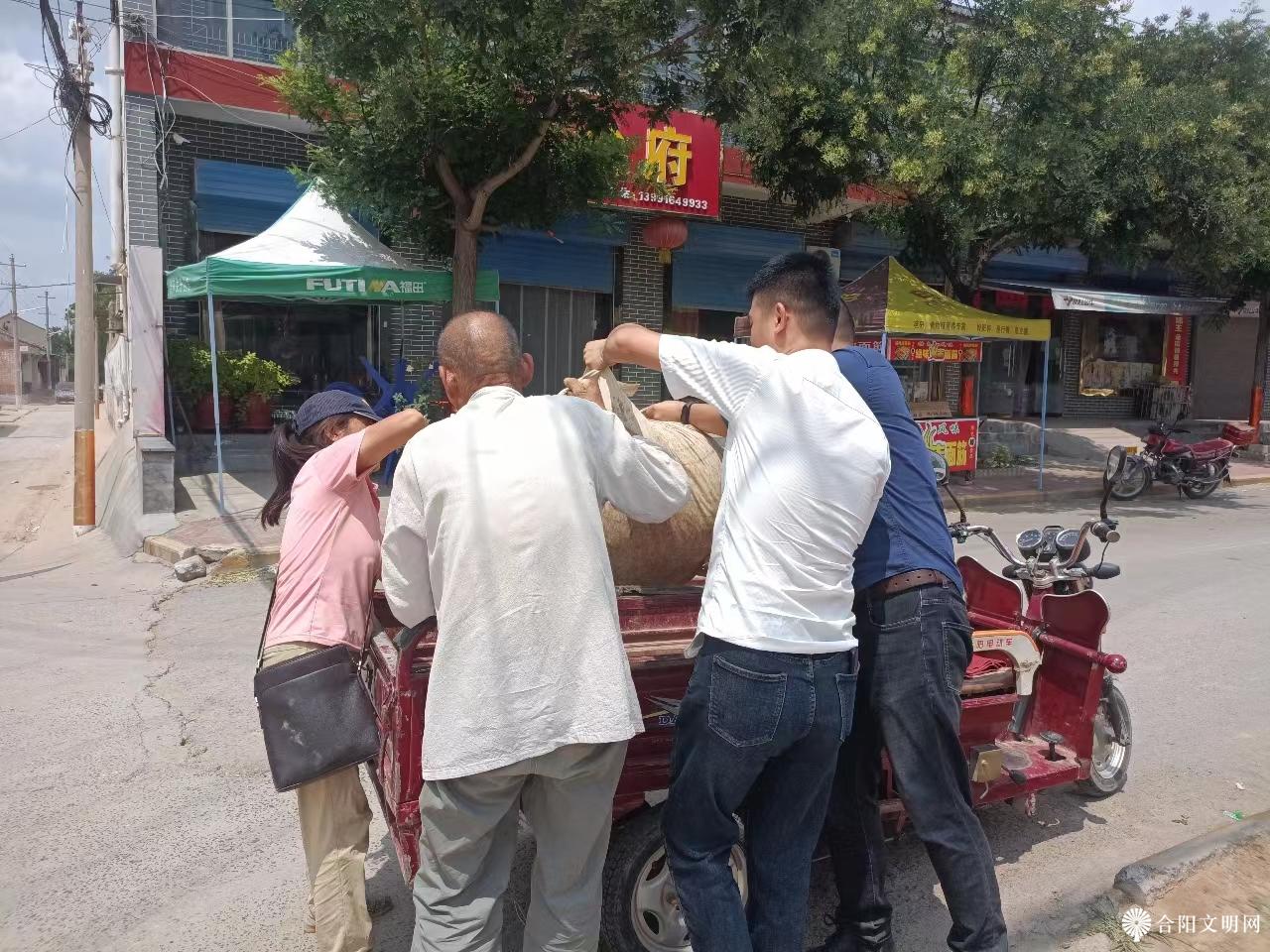 微信图片_20230802153816.jpg