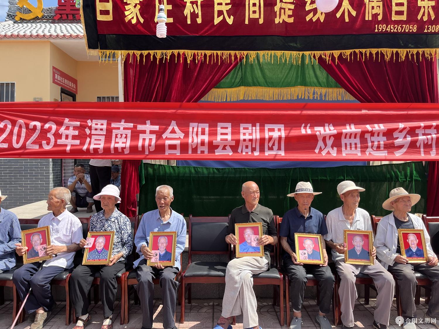 微信图片_20230802155539.jpg