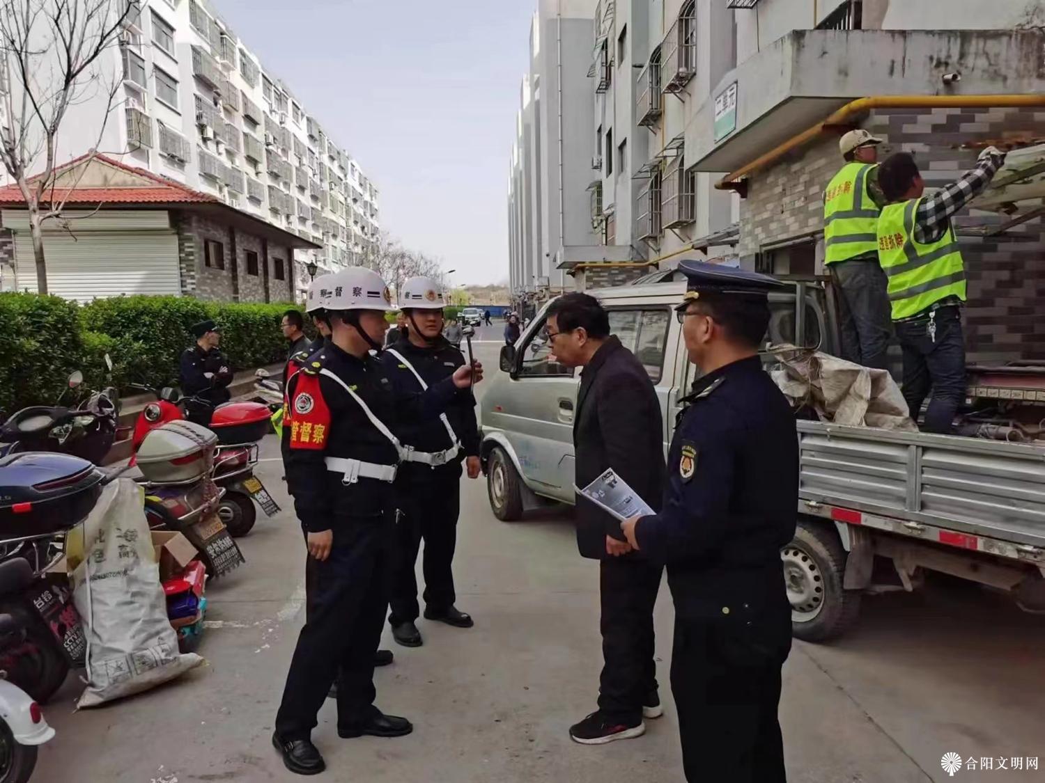 违建拆除施工照片.jpg