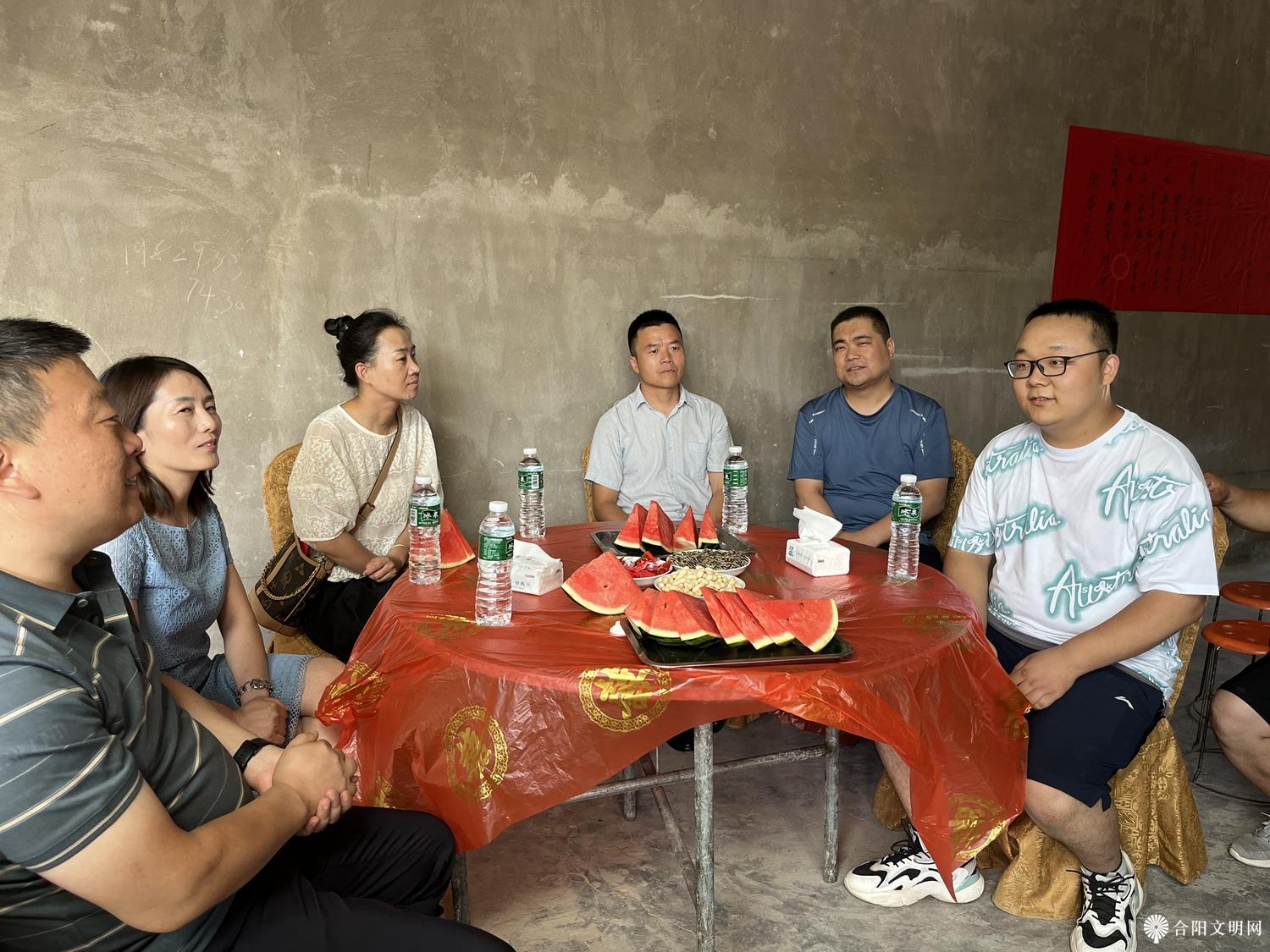微信图片_20230803180748.jpg