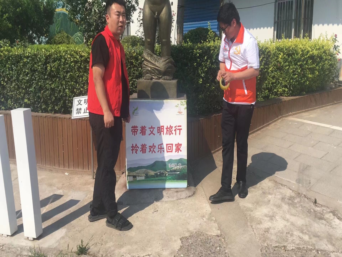 图片3.png