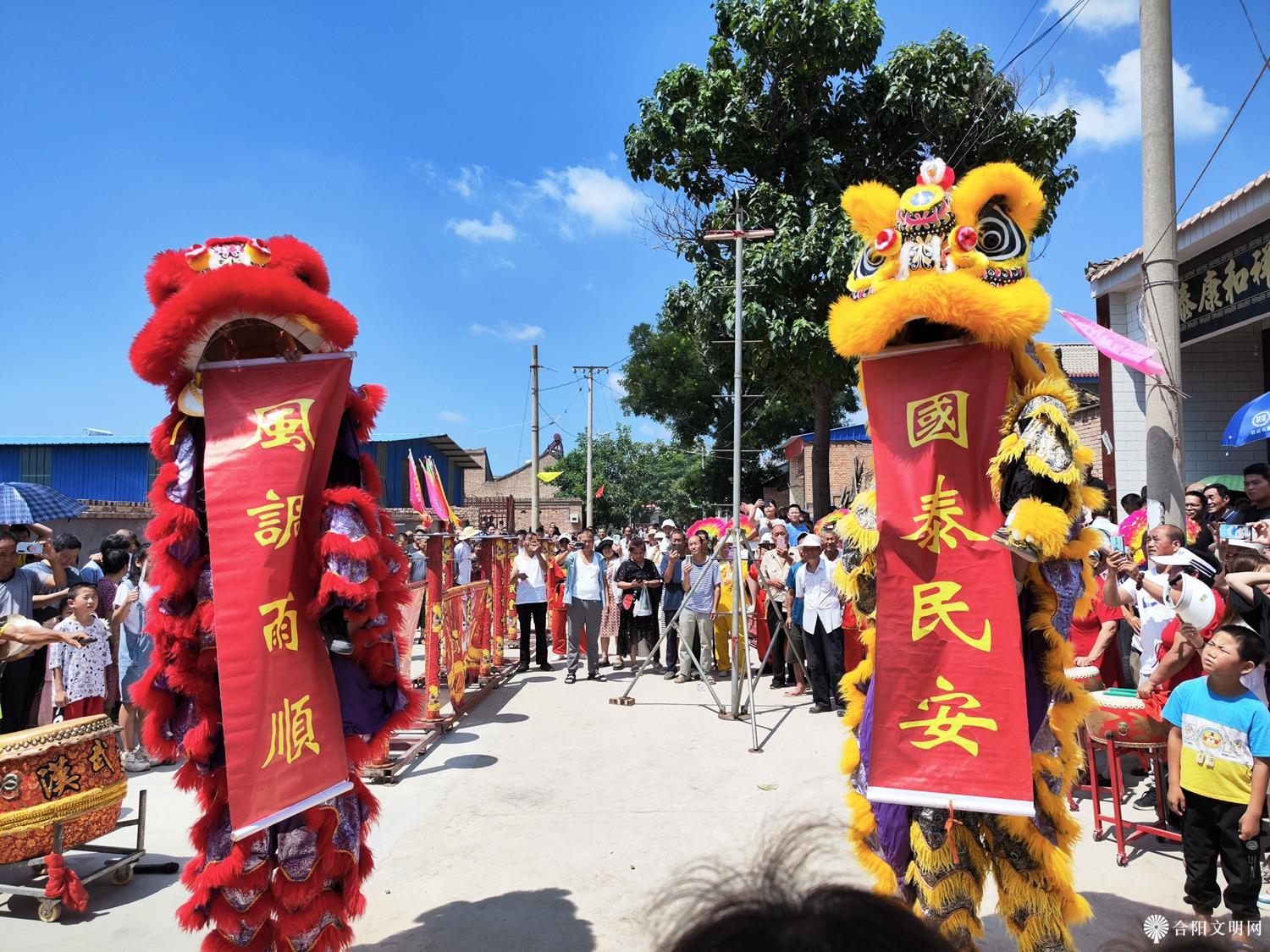 微信图片_20230807160336.jpg