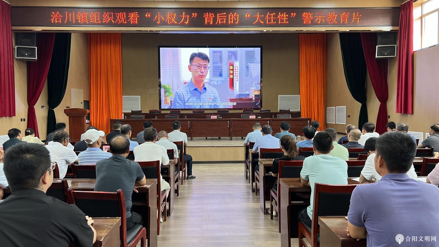 微信图片_20230811083531.jpg